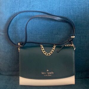 Kate Spade Carson Convertible Crossbody/Purse